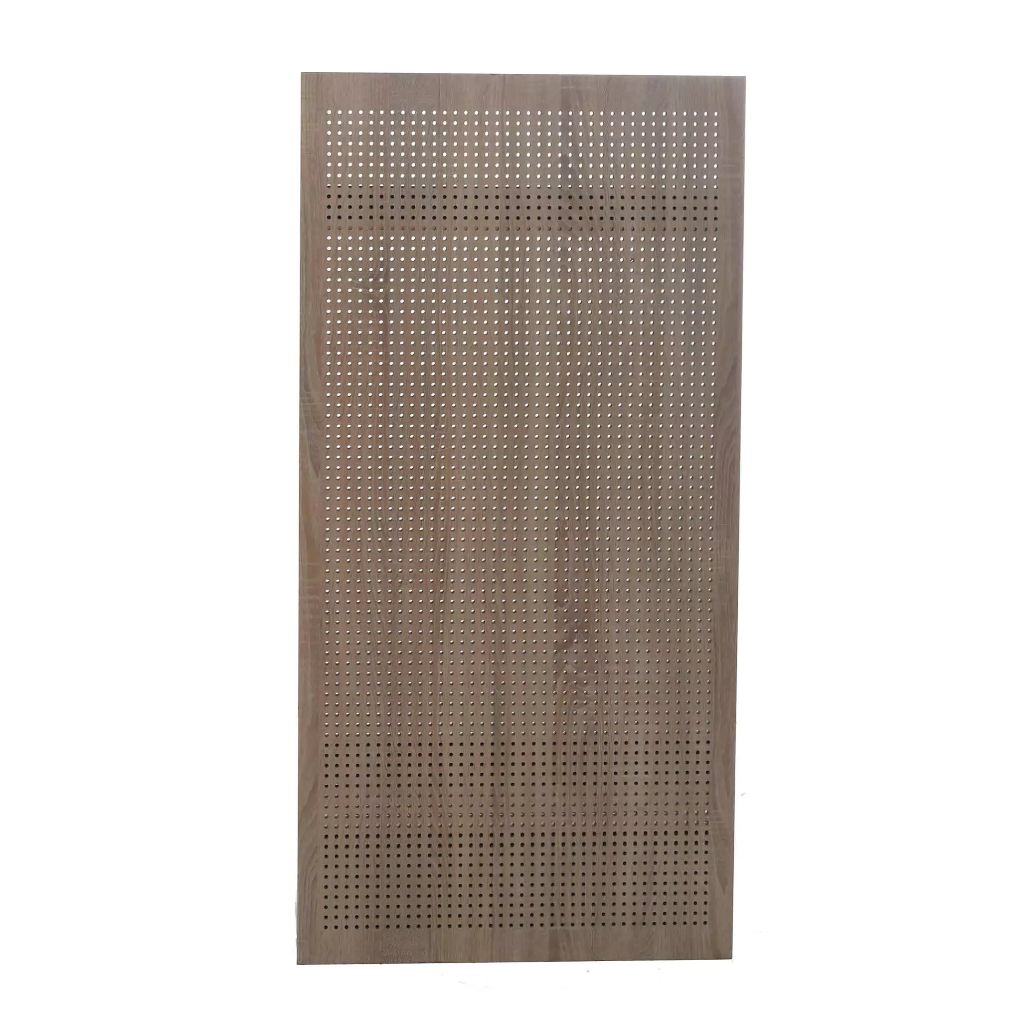 Simko Koltuk Product Ahşap Panel 5