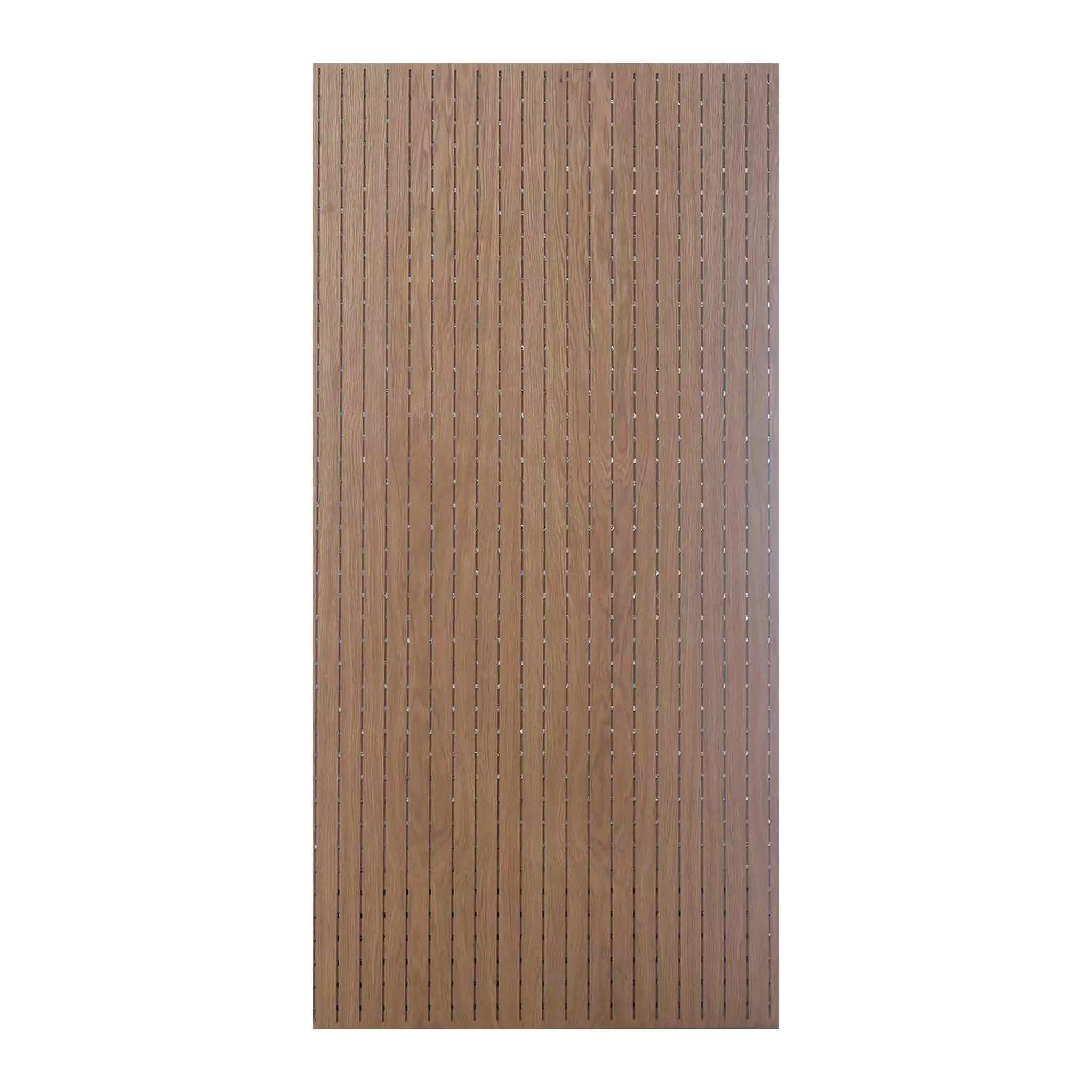 Simko Koltuk Product Ahşap Panel 2